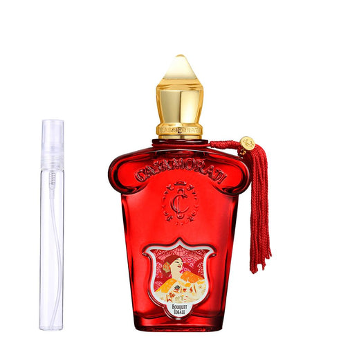 Xerjoff Casamorati 1888 Bouquet Ideale Eau de Parfum for Women